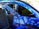 dsc03662.jpg