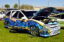 dsc03665.jpg