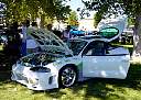 dsc03681.jpg