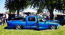 dsc03685.jpg