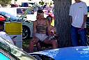 dsc03687.jpg