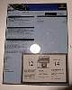 dsc04807.jpg