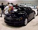 dsc04813.jpg