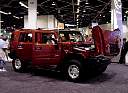 dsc04823.jpg