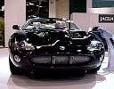 dsc04845.jpg