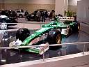 dsc04847.jpg
