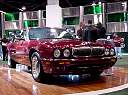 dsc04849.jpg