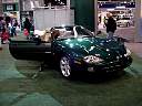 dsc04852.jpg