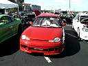 pana0127.jpg