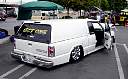 dsc01214.jpg