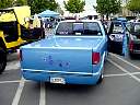 dsc01221.jpg