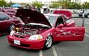 dsc01234.jpg