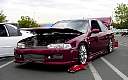 dsc01235.jpg