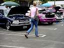 dsc01310.jpg