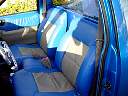 dsc06661.jpg