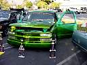 dsc06666.jpg