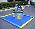 dsc06667.jpg