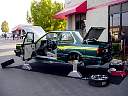 dsc066681.jpg