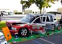 dsc06672.jpg
