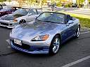dsc06676.jpg