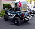 dsc06677.jpg