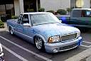 dsc06711.jpg