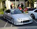 dsc06753.jpg