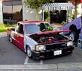 dsc06759.jpg