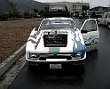 pana0021.jpg
