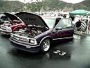 pana0030.jpg