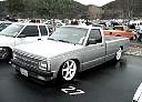 pana0047.jpg