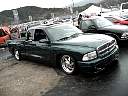 pana0096.jpg
