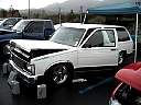 pana0099.jpg