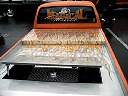 pana0117.jpg