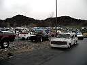 pana0160.jpg