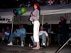 DSC04645.JPG