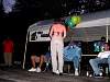 DSC04647.JPG