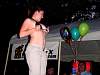 DSC04648.JPG