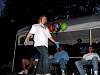 DSC04651.JPG