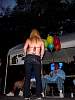 DSC04653.JPG