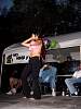 DSC04654.JPG