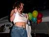 DSC04662.JPG