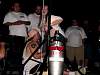 DSC04669.JPG