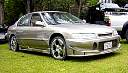 dsc04400.jpg