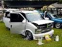 dsc04406.jpg