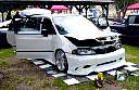 dsc04420.jpg