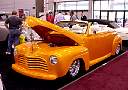 dsc06076.jpg