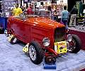 dsc06079.jpg
