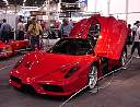 dsc06105.jpg