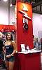 dsc06137.jpg
